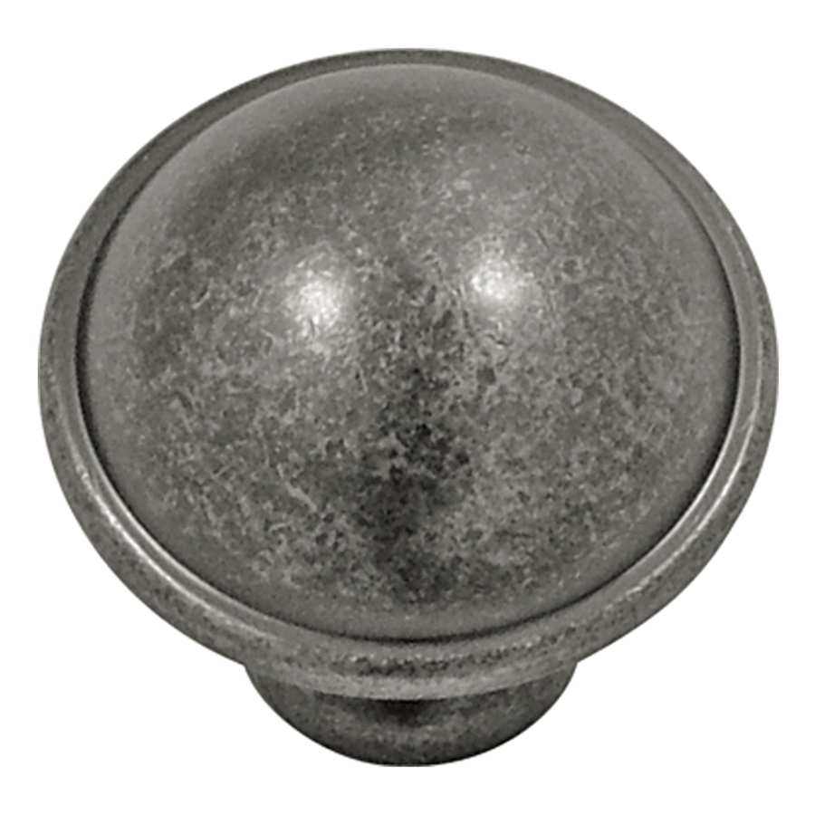 hickory-hardware-p2243-alternate-image-45