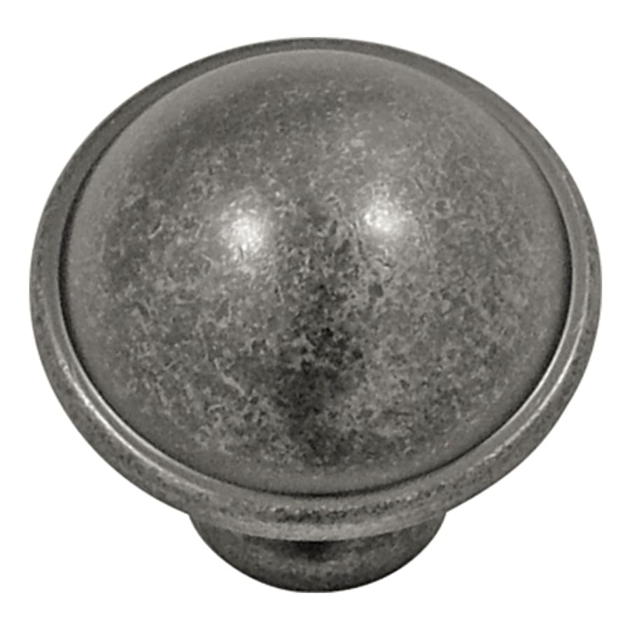 hickory-hardware-p2243-alternate-image-45 hickory-hardware-p2243-alternate-image-45