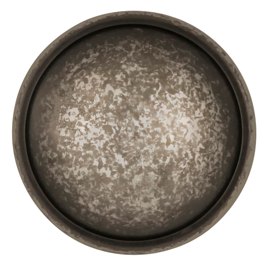 hickory-hardware-p2243-alternate-image-46 hickory-hardware-p2243-alternate-image-46