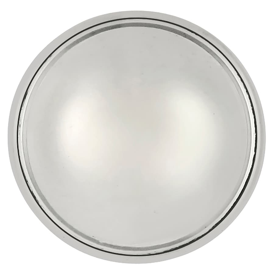 hickory-hardware-p2243-alternate-image-47