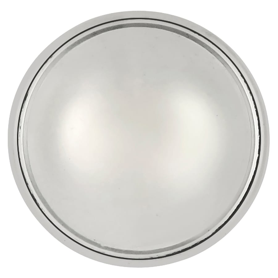 hickory-hardware-p2243-alternate-image-47 hickory-hardware-p2243-alternate-image-47
