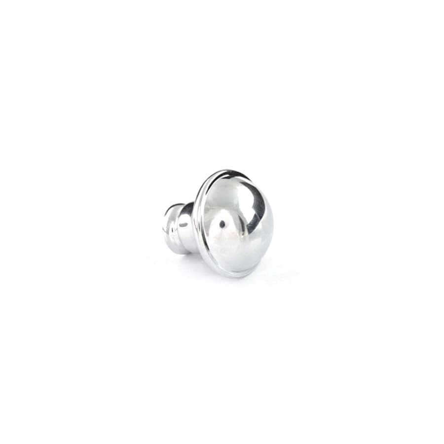 hickory-hardware-p2243-alternate-image-48