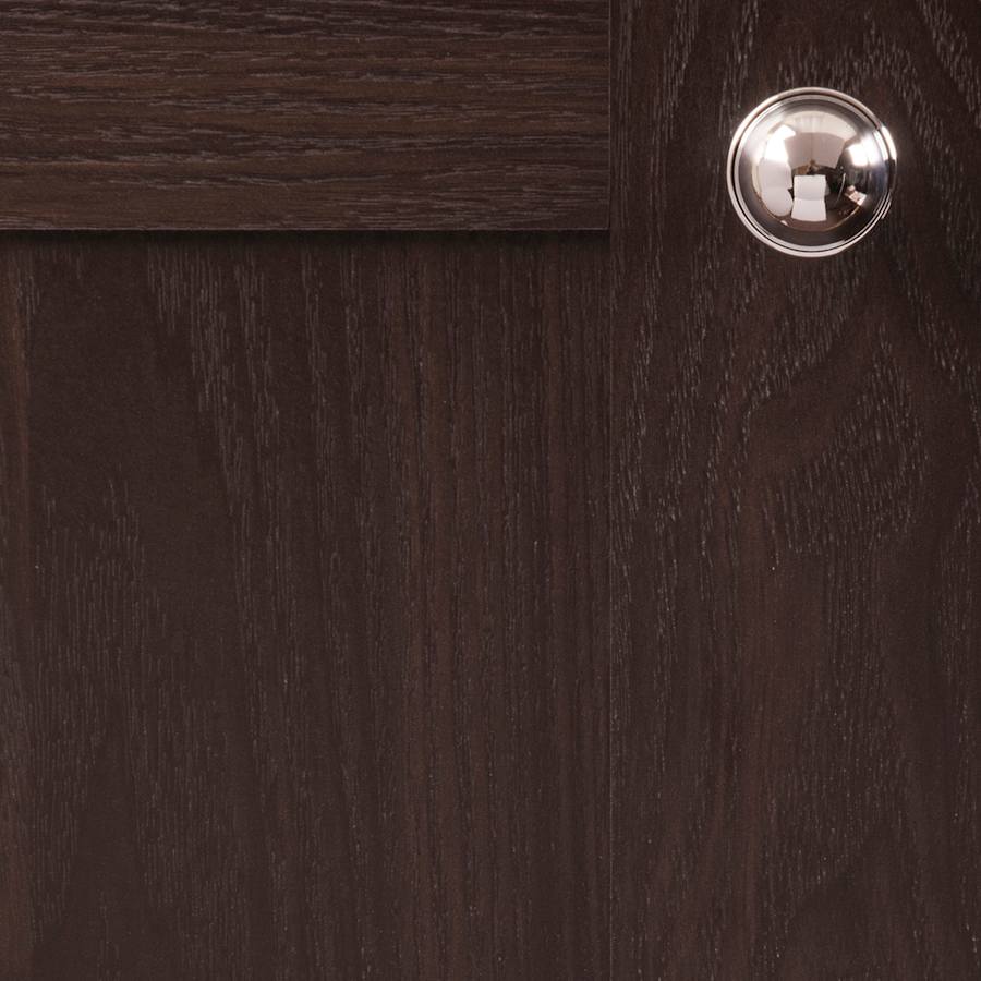 hickory-hardware-p2243-alternate-image-49