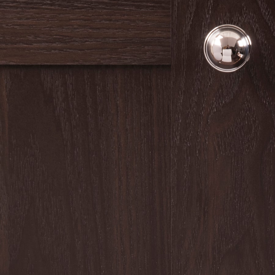 hickory-hardware-p2243-alternate-image-49 hickory-hardware-p2243-alternate-image-49