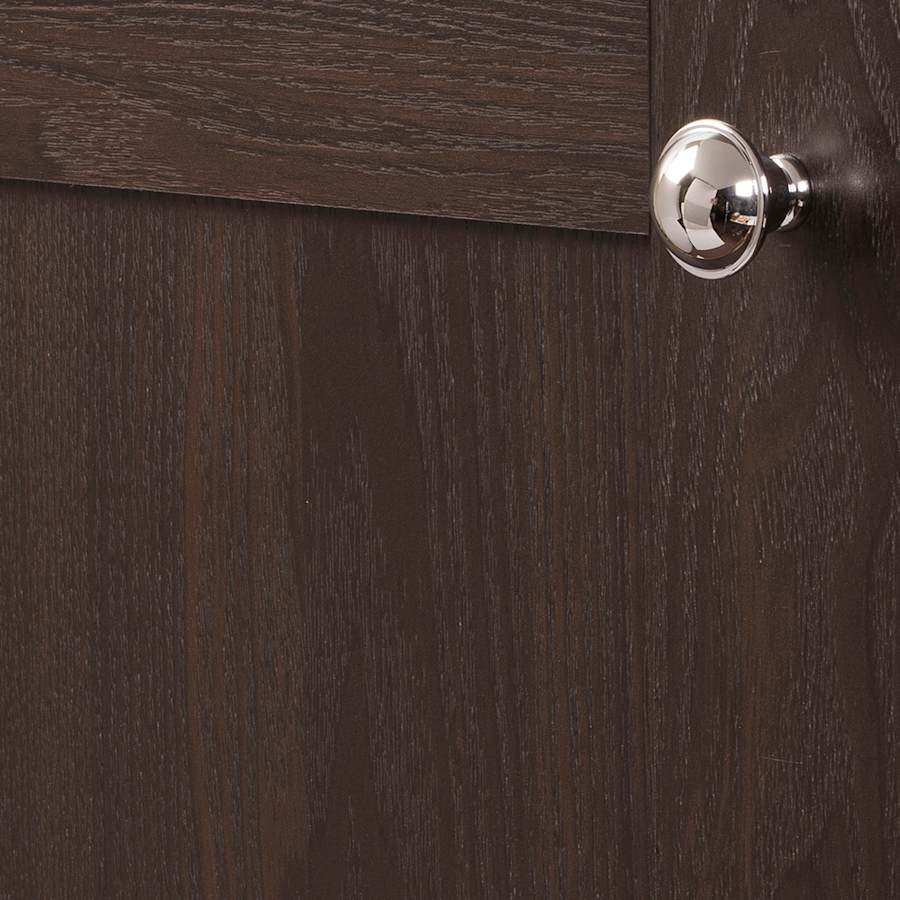 hickory-hardware-p2243-alternate-image-50