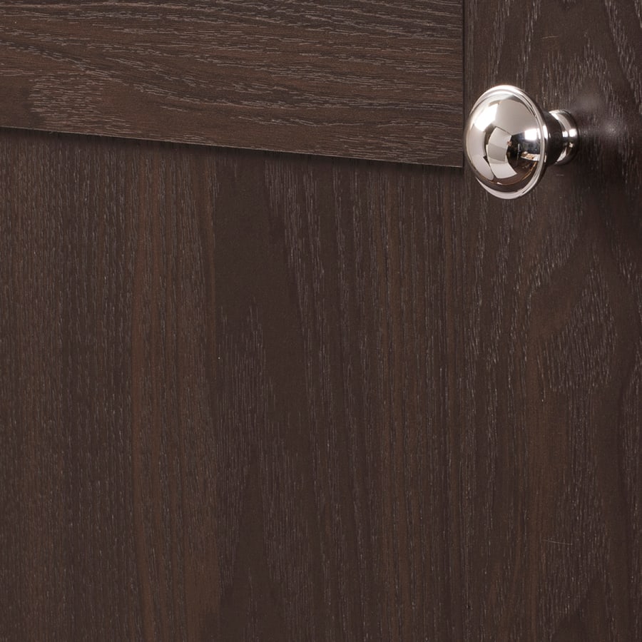 hickory-hardware-p2243-alternate-image-50 hickory-hardware-p2243-alternate-image-50