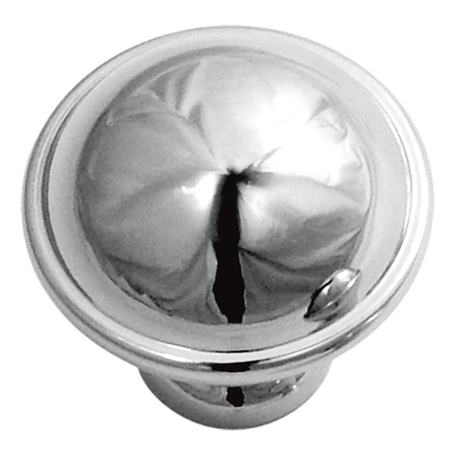 hickory-hardware-p2243-ch-509