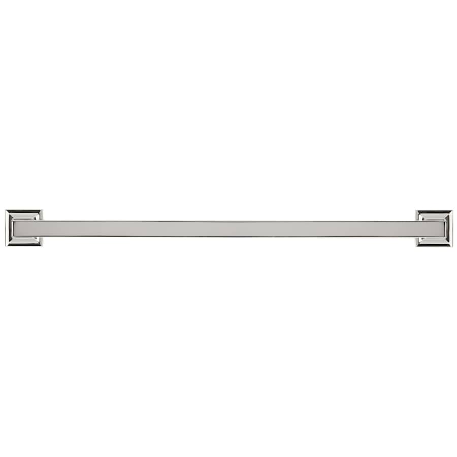 hickory-hardware-p2279-5pack-alternate-image-2034