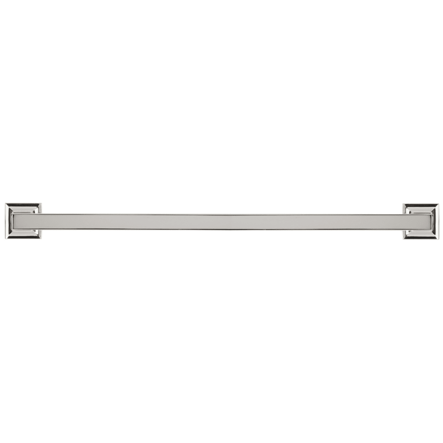 Hickory Hardware P2279-14-5B Pack of 5 - Studio 18 Hickory Hardware P2279-14-5B Pack of 5 - Studio 18