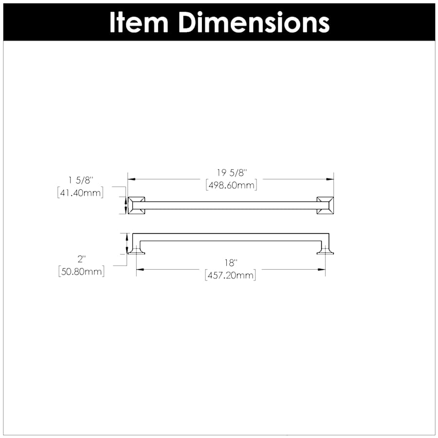 hickory-hardware-p2279-5pack-alternate-image-2035
