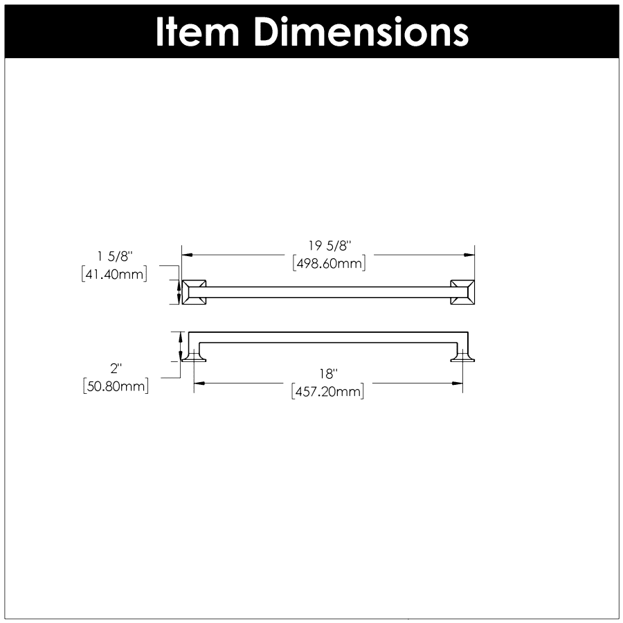 hickory-hardware-p2279-5pack-alternate-image-2035 hickory-hardware-p2279-5pack-alternate-image-2035