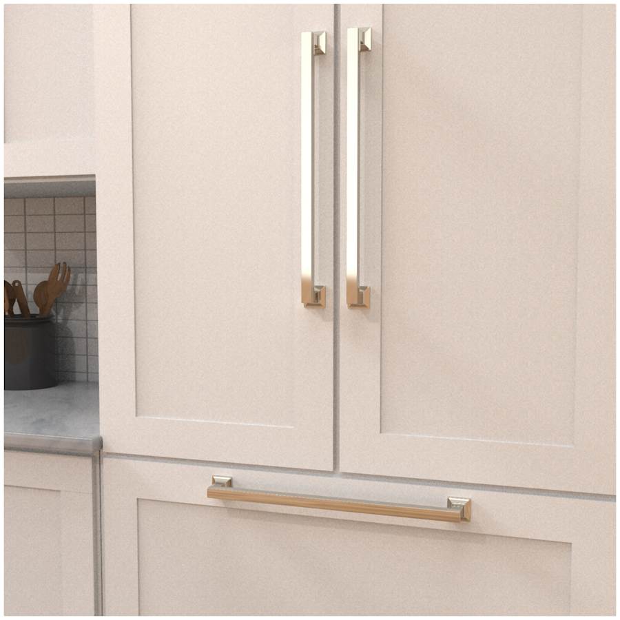 hickory-hardware-p2279-5pack-alternate-image-2036