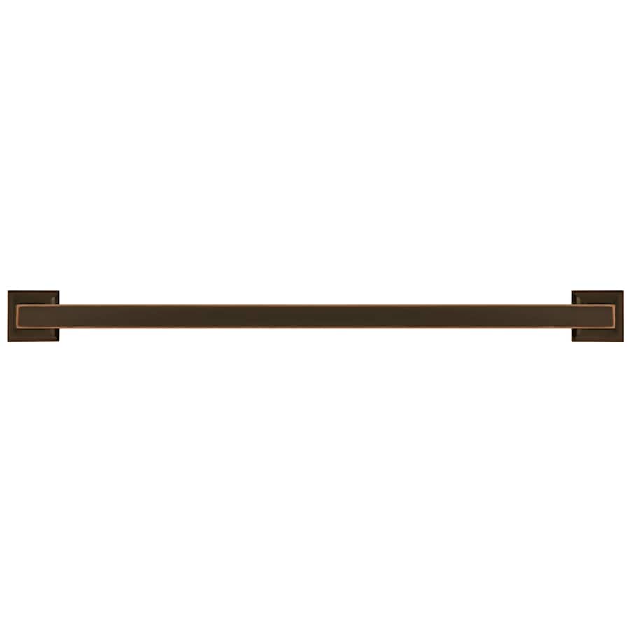 hickory-hardware-p2279-5pack-alternate-image-2038