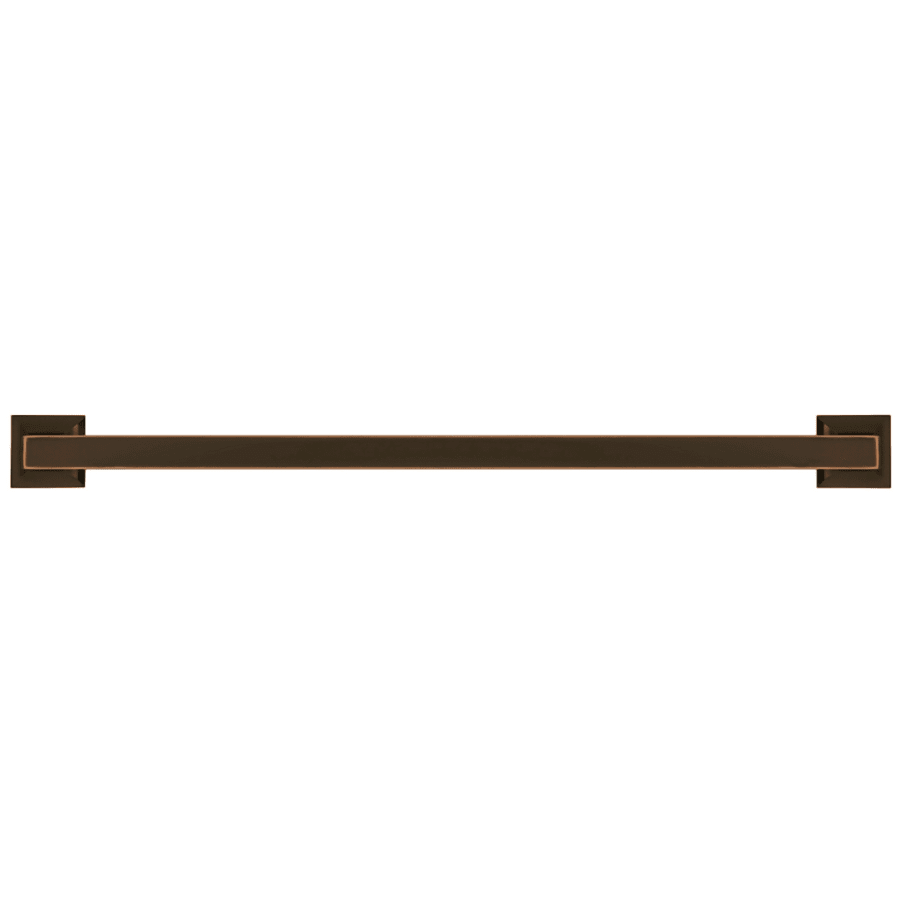 Hickory Hardware P2279-14-5B Pack of 5 - Studio 18 Hickory Hardware P2279-14-5B Pack of 5 - Studio 18