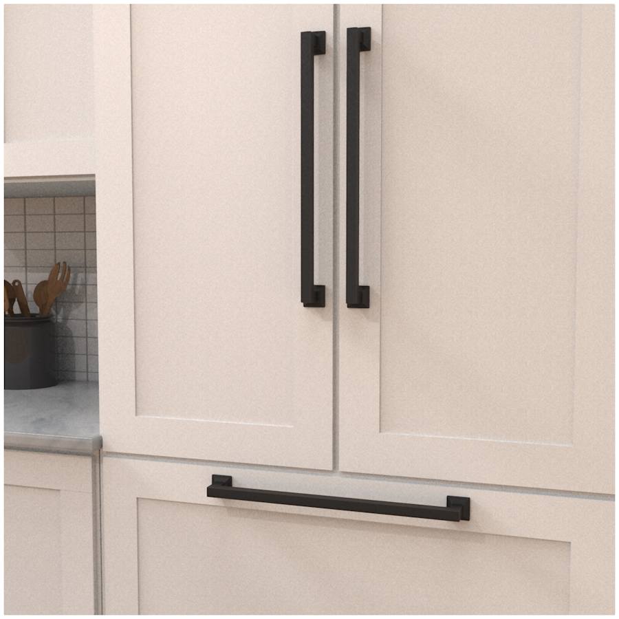 hickory-hardware-p2279-5pack-alternate-image-2039