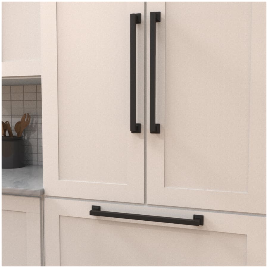 hickory-hardware-p2279-5pack-alternate-image-2039 hickory-hardware-p2279-5pack-alternate-image-2039
