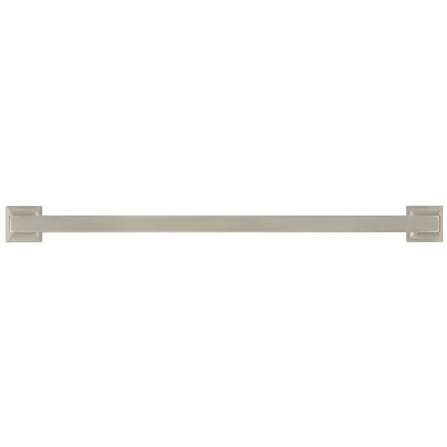 hickory-hardware-p2279-5pack-alternate-image-2041