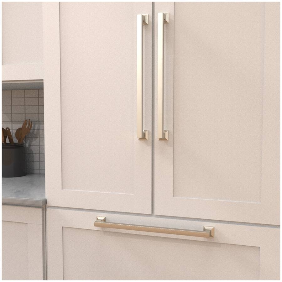 hickory-hardware-p2279-5pack-alternate-image-2042