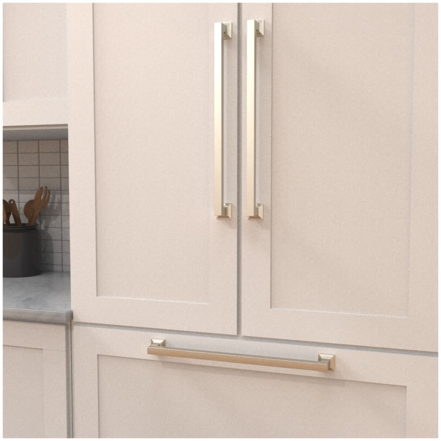 hickory-hardware-p2279-5pack-alternate-image-2042 hickory-hardware-p2279-5pack-alternate-image-2042