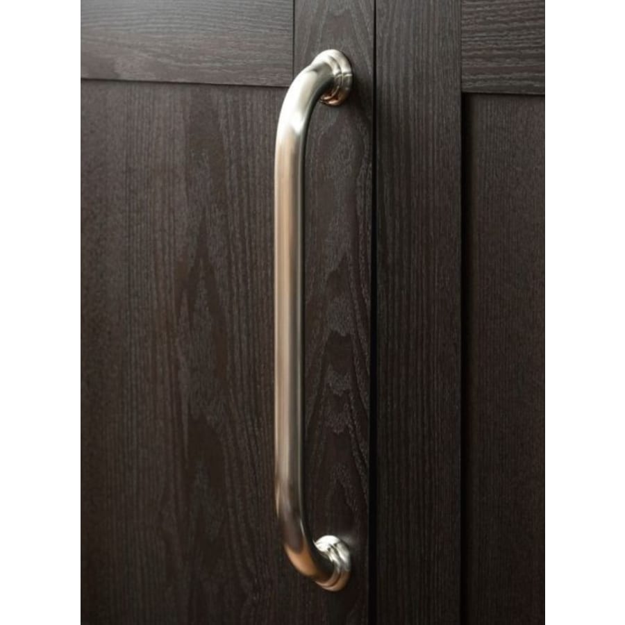 Hickory Hardware P2280-MB-10B Zephyr Pack of (10) 3 Hickory Hardware P2280-MB-10B Zephyr Pack of (10) 3