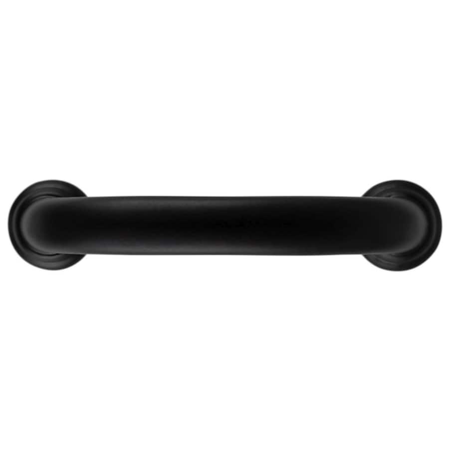 hickory-hardware-p2280-10pack-alternate-image-2047