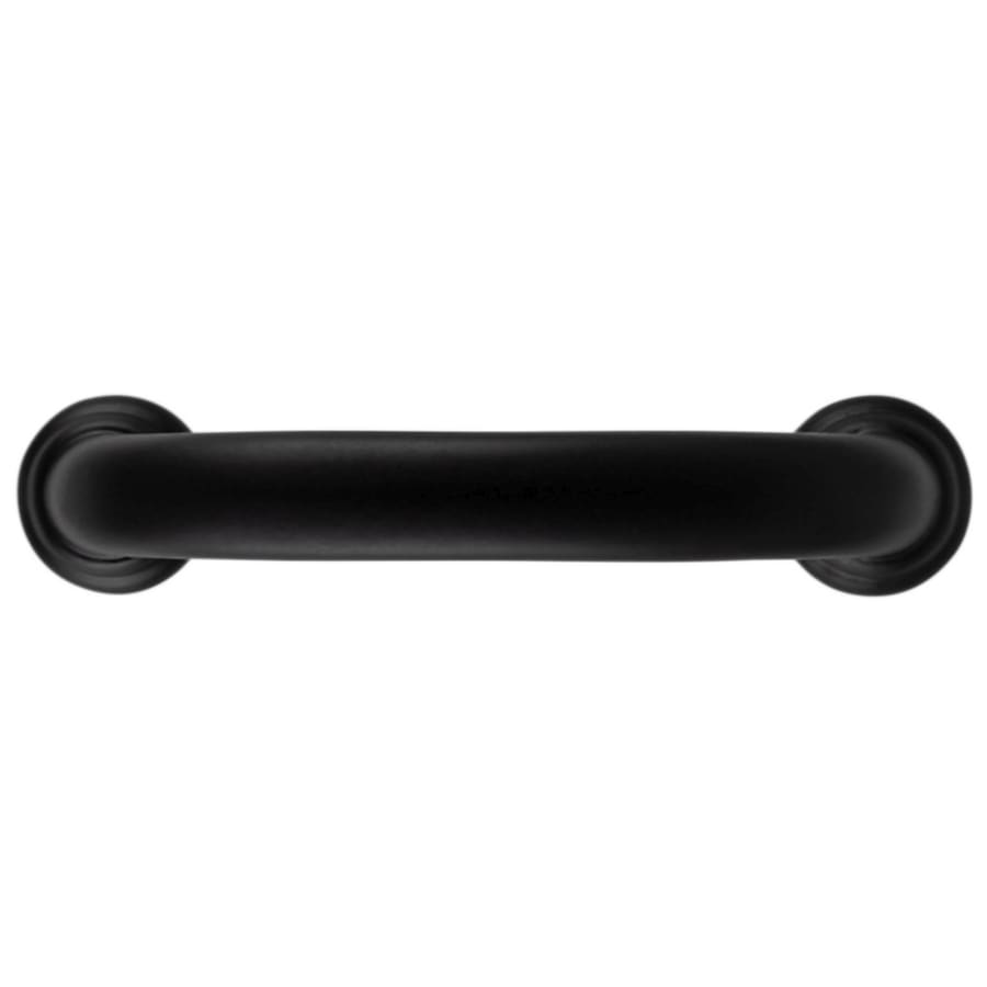 hickory-hardware-p2280-10pack-alternate-image-2047 hickory-hardware-p2280-10pack-alternate-image-2047