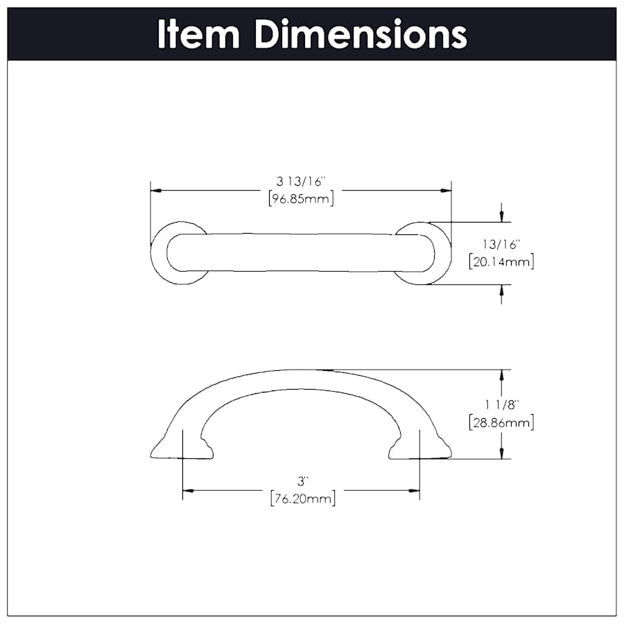 hickory-hardware-p2280-10pack-alternate-image-2048
