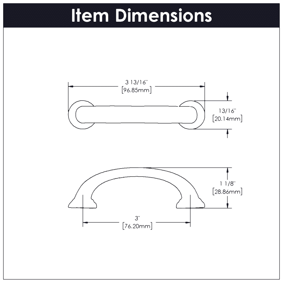 hickory-hardware-p2280-10pack-alternate-image-2048 hickory-hardware-p2280-10pack-alternate-image-2048