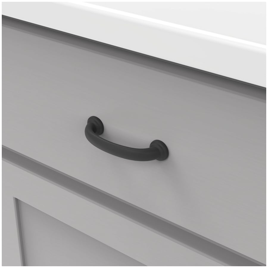 hickory-hardware-p2280-10pack-alternate-image-2049