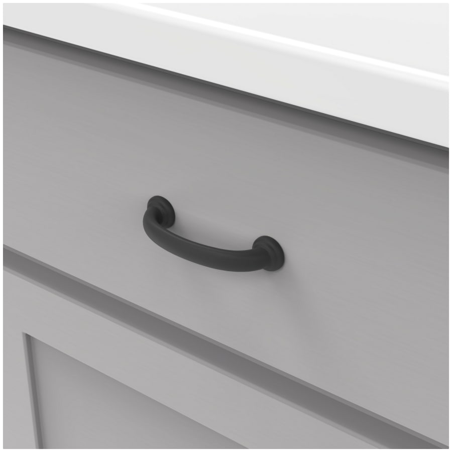 hickory-hardware-p2280-10pack-alternate-image-2049 hickory-hardware-p2280-10pack-alternate-image-2049