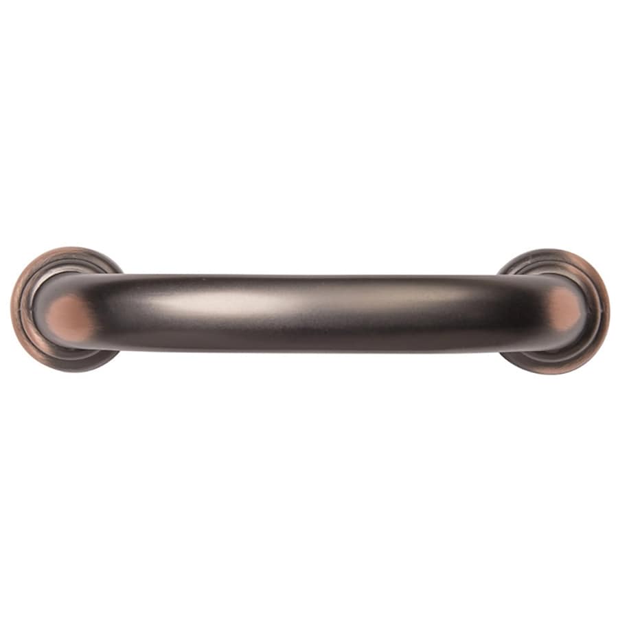 hickory-hardware-p2280-10pack-alternate-image-2050