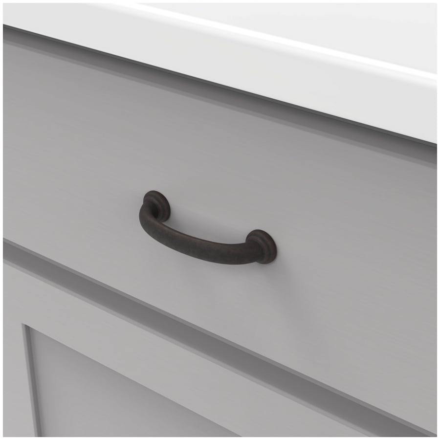 hickory-hardware-p2280-10pack-alternate-image-2051