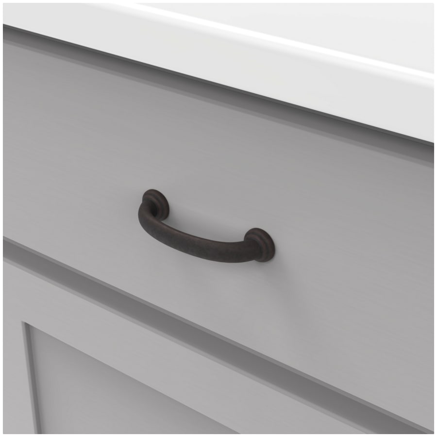 hickory-hardware-p2280-10pack-alternate-image-2051 hickory-hardware-p2280-10pack-alternate-image-2051