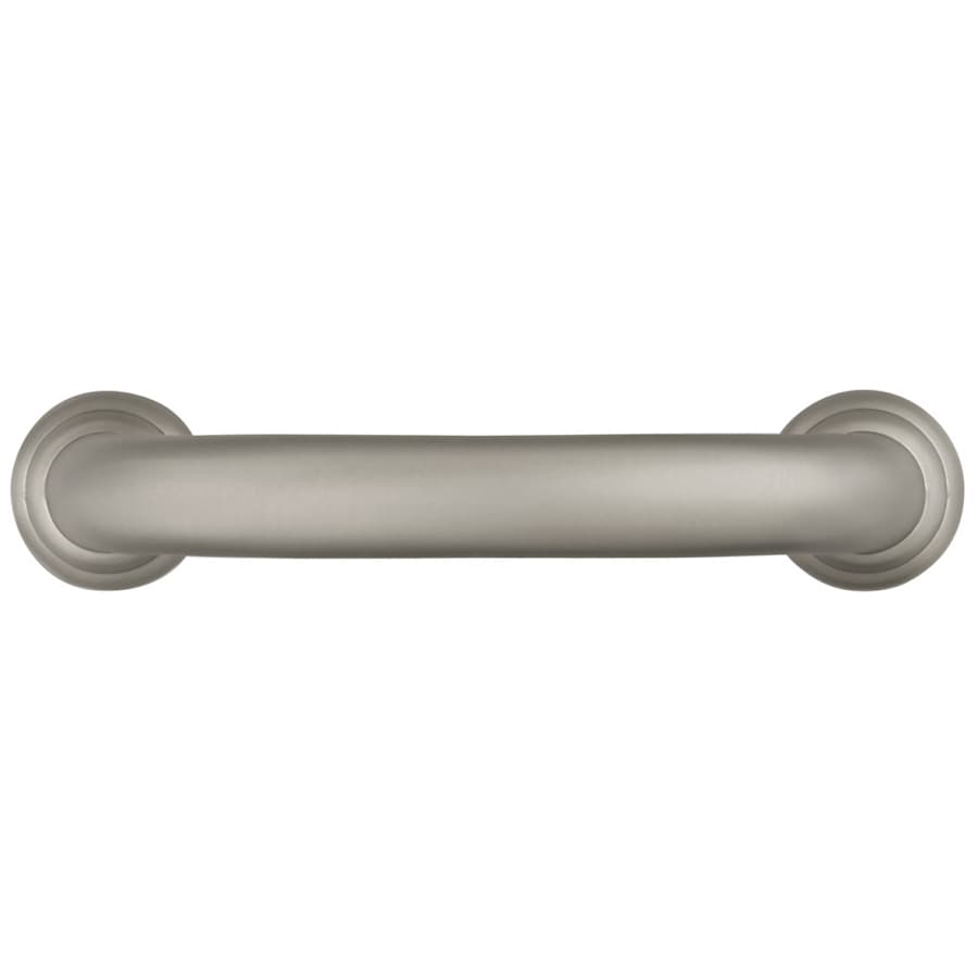 hickory-hardware-p2280-10pack-alternate-image-2052