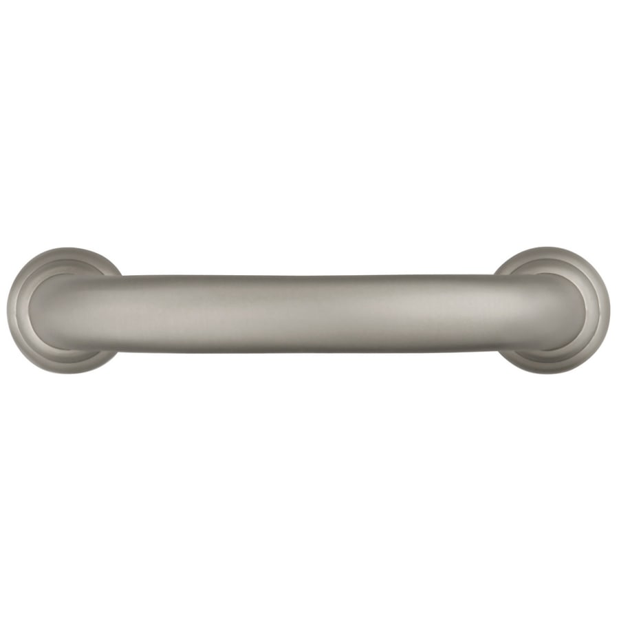 Hickory Hardware P2280-MB-10B Zephyr Pack of (10) 3 Hickory Hardware P2280-MB-10B Zephyr Pack of (10) 3
