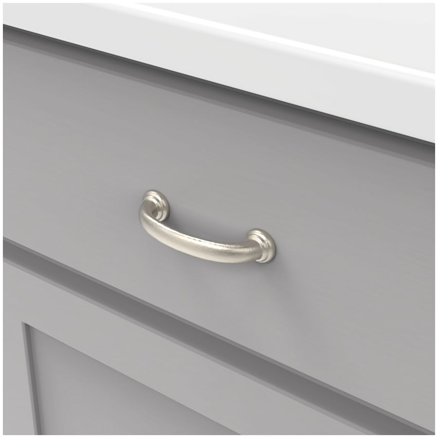 hickory-hardware-p2280-10pack-alternate-image-2053