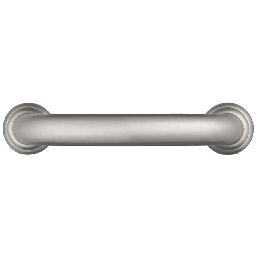 hickory-hardware-p2280-10pack-alternate-image-2054