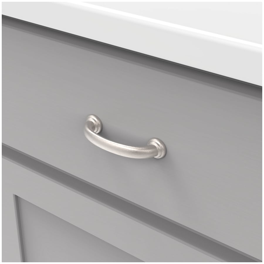 hickory-hardware-p2280-10pack-alternate-image-2055