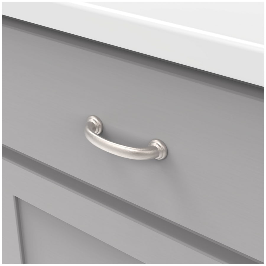 hickory-hardware-p2280-10pack-alternate-image-2055 hickory-hardware-p2280-10pack-alternate-image-2055