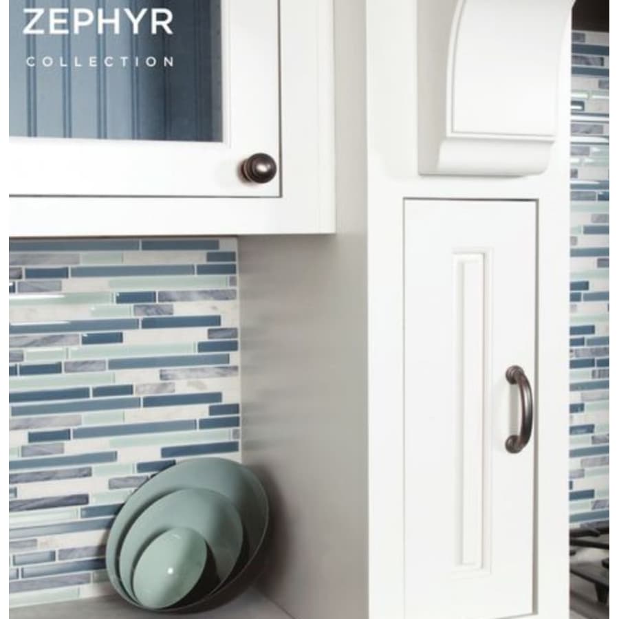 hickory-hardware-p2280-alternate-image-1124