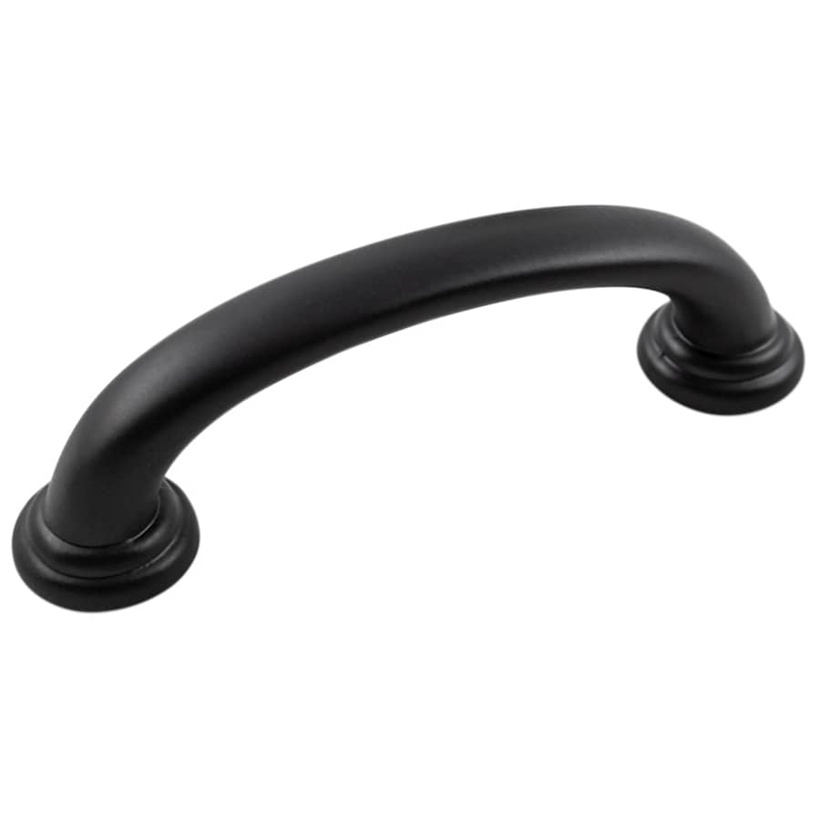 hickory-hardware-p2280-mb-10b-9408380