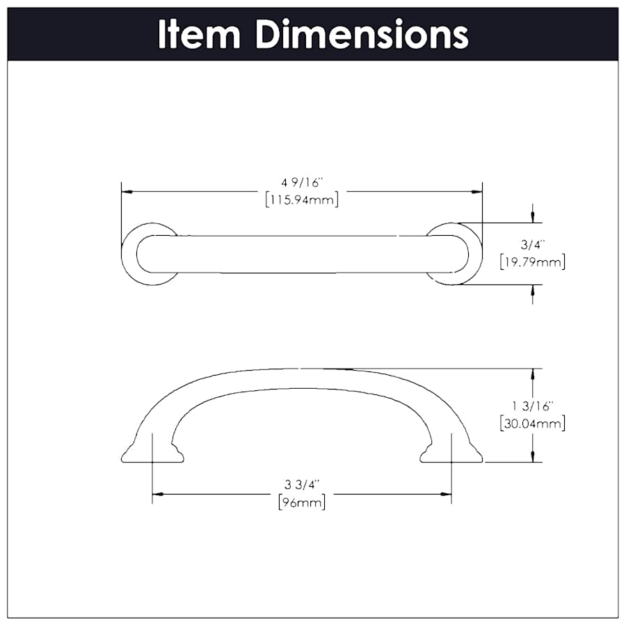 hickory-hardware-p2281-10pack-alternate-image-2060