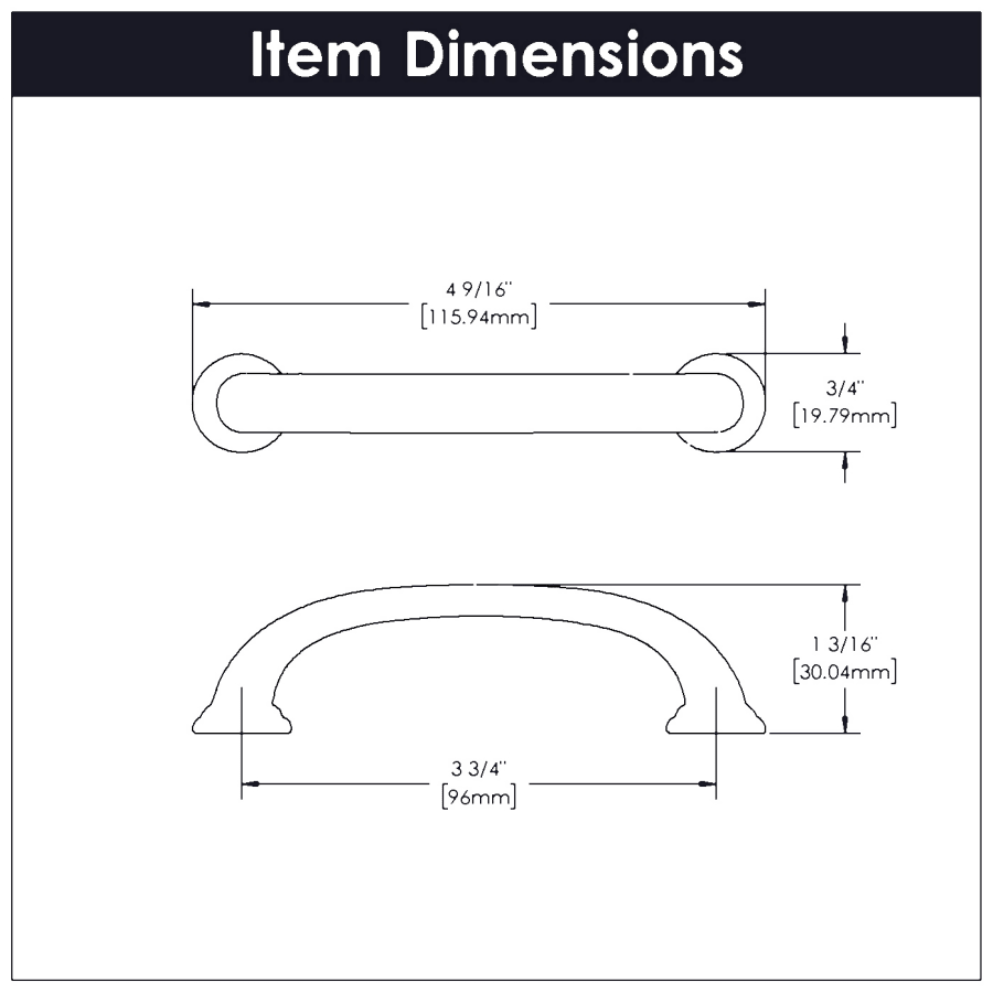 hickory-hardware-p2281-10pack-alternate-image-2060 hickory-hardware-p2281-10pack-alternate-image-2060