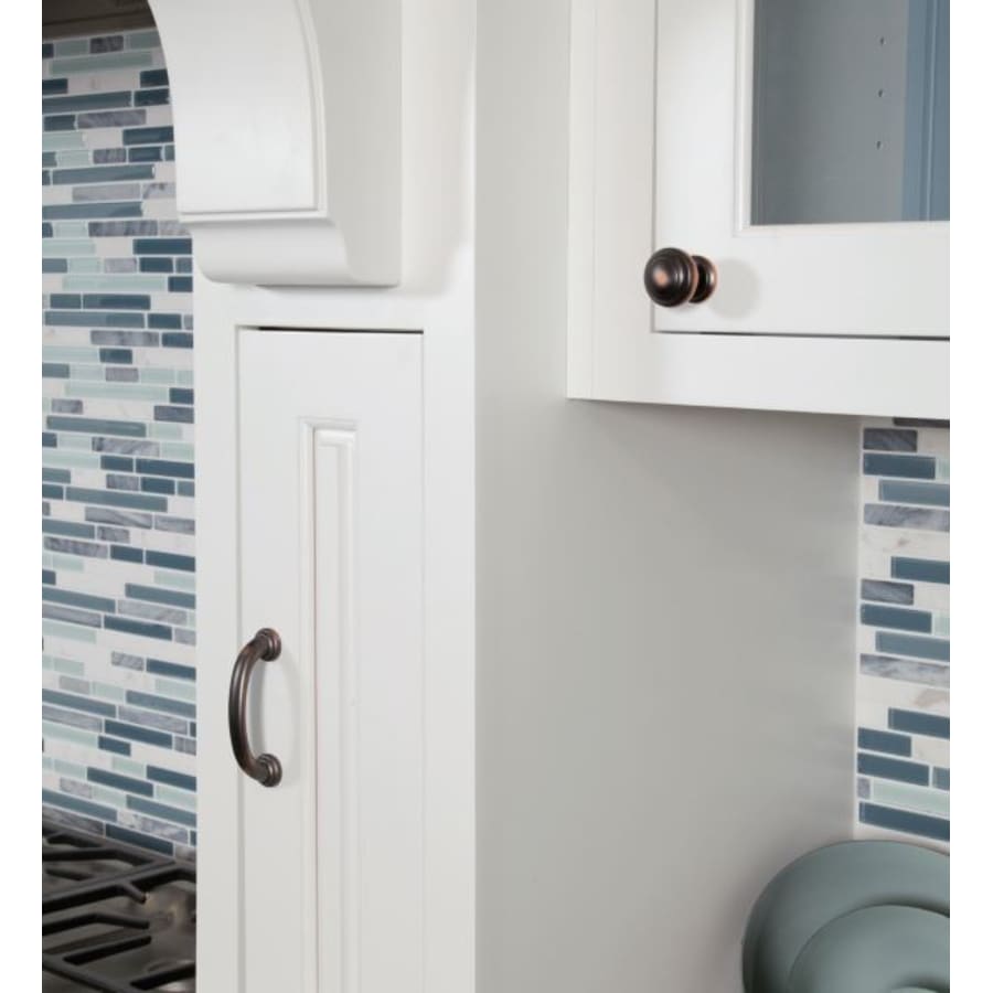 hickory-hardware-p2281-alternate-image-1143