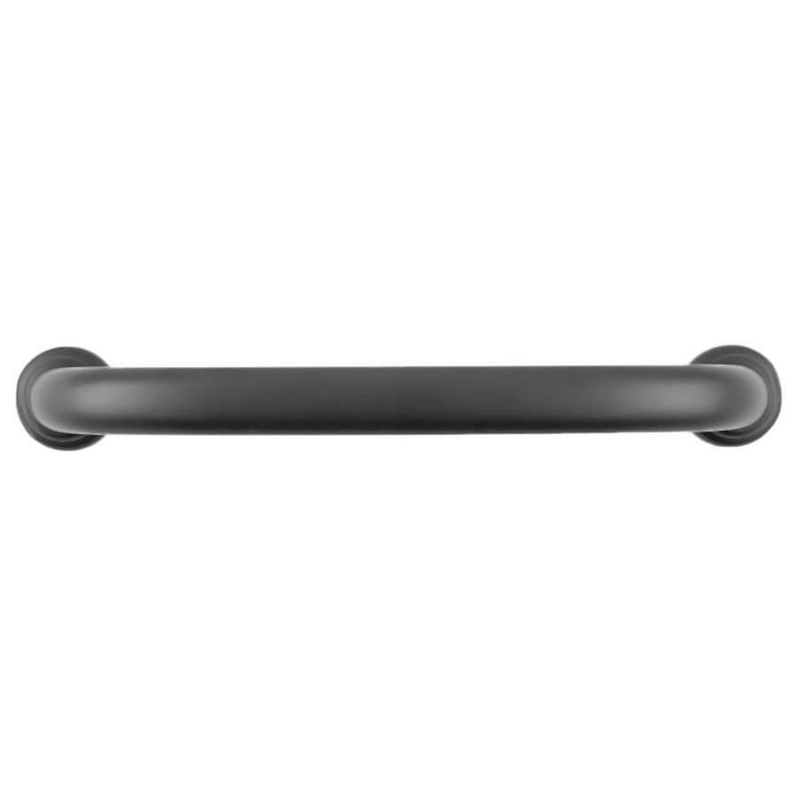 hickory-hardware-p2282-10pack-alternate-image-2071