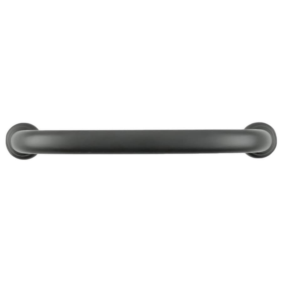 hickory-hardware-p2282-10pack-alternate-image-2071 hickory-hardware-p2282-10pack-alternate-image-2071