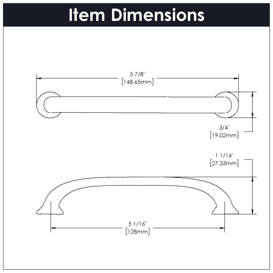 hickory-hardware-p2282-10pack-alternate-image-2072 hickory-hardware-p2282-10pack-alternate-image-2072