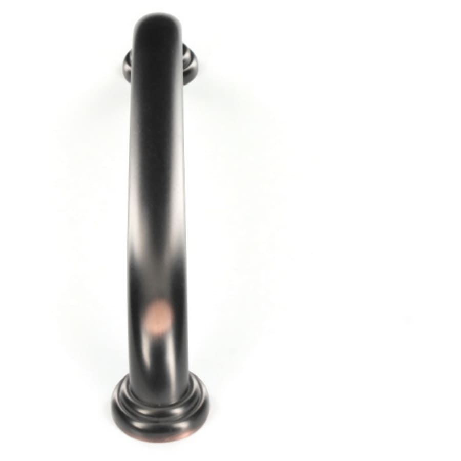 hickory-hardware-p2282-10pack-alternate-image-2074 hickory-hardware-p2282-10pack-alternate-image-2074