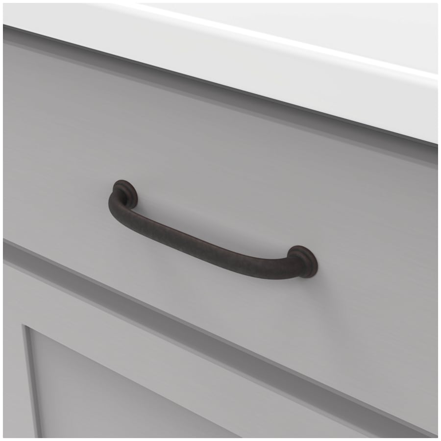 hickory-hardware-p2282-10pack-alternate-image-2075