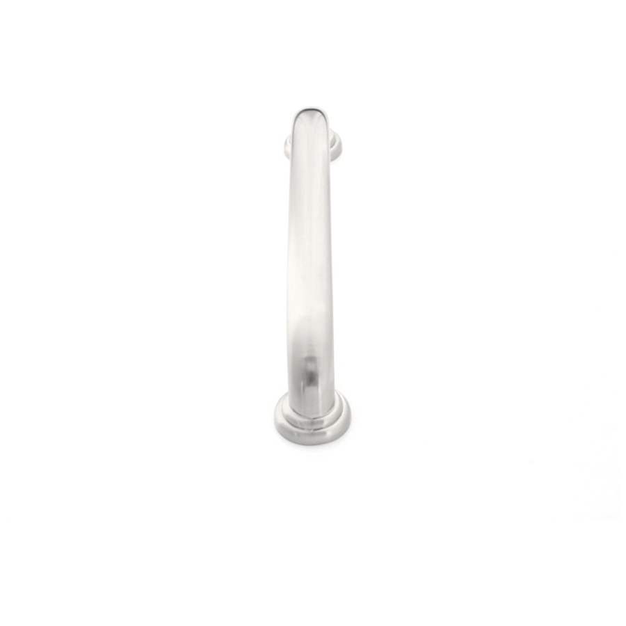 hickory-hardware-p2282-10pack-alternate-image-2076